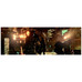 SONY-PS4-J RE6 HD SONY-PS4-J RE6 HD
